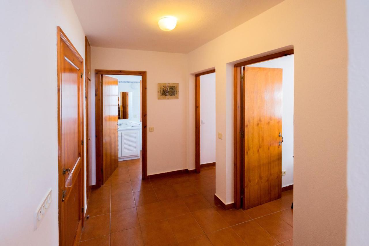 Duplex Es Brucs Appartement *